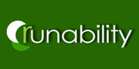 runability