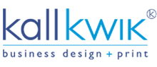 Kall Kwik