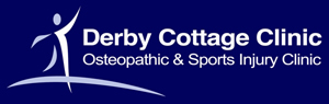 Derby Cottage Clinic