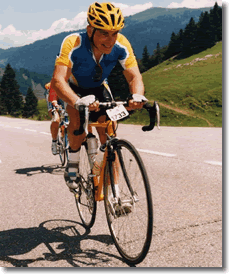 Etape du Tour