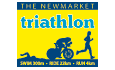 Newmarket Triathlon