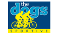 The Dogs Sportive
