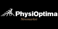 Physioptima logo