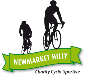 newmarket-hilly-logo