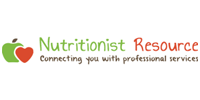 Nutritionist Resource logo